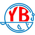 远博渔具的LOGO