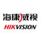 海康成都安信通企业店