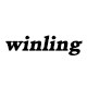 WinLi劳保工厂