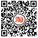 可可餐饮设备工厂