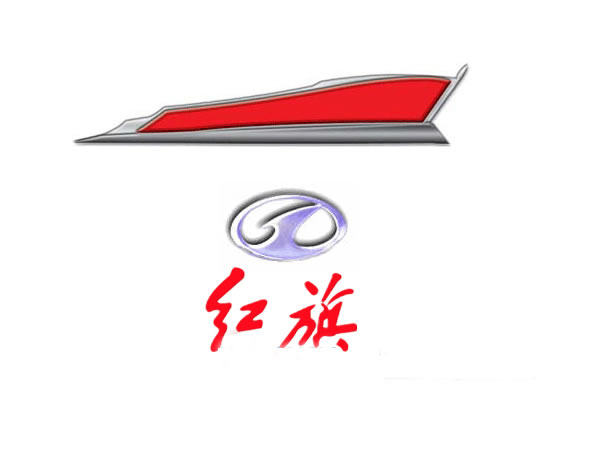 胜嘉车品