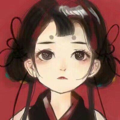 妈咪宝贝婴童坊