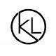 珂澜家居 品质优选的LOGO