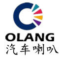 欧朗汽车配件有限公司企业店