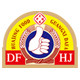 大发华精旗舰店的LOGO
