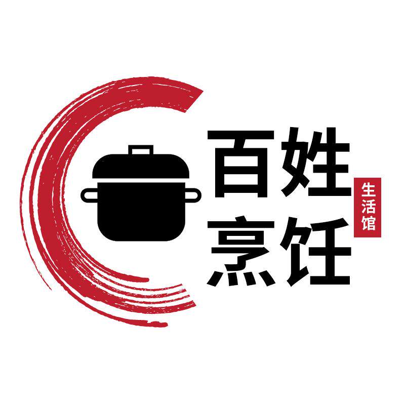 百姓烹饪生活馆