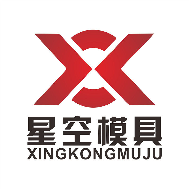 星空五金