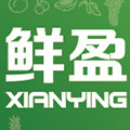 荣汇IC包装材料