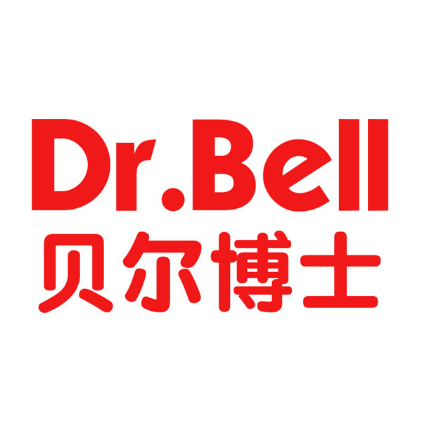 贝尔博士设计师童鞋企业店的LOGO