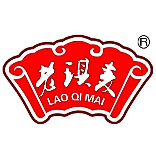 陕西老琪麦食品