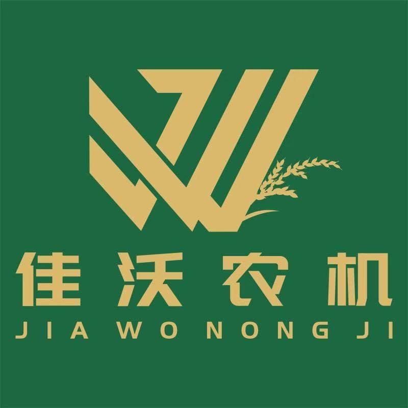 佳沃插秧机配件专业批发