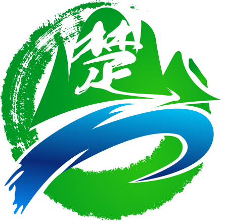宜昌翘楚旅行社专营店