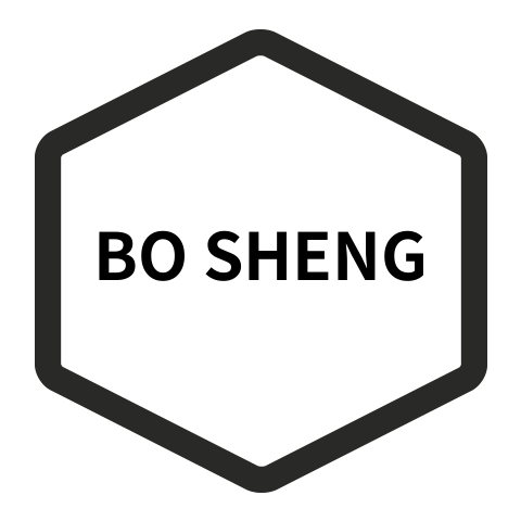 博晟金属制品
