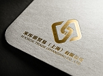米库乐器企业店铺的LOGO