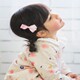 品牌童装内衣专家