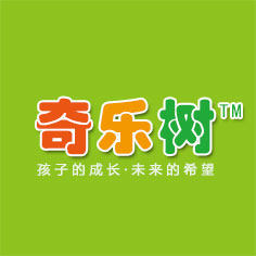 奇乐树品牌店