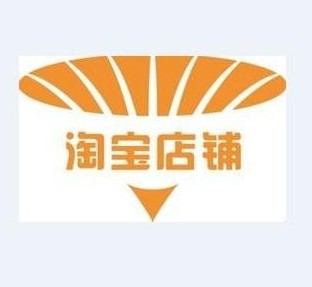 Dvz朵色彩妆精粹馆