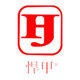 静电服工厂店