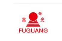 宝贝的水杯店