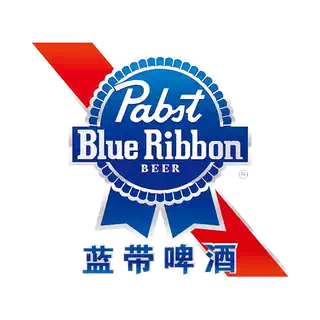 蓝带啤酒旗舰店
