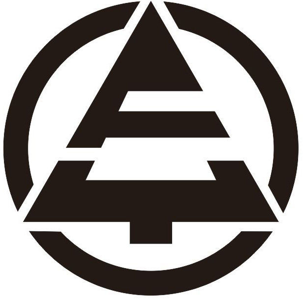 飞宇油缸的LOGO