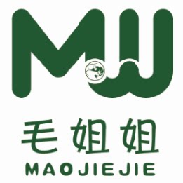 毛姐姐的杂货铺