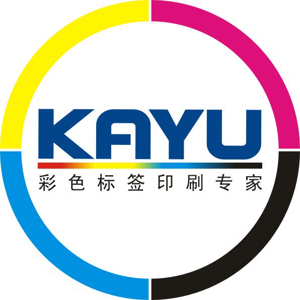 嘉誉印刷厂店
