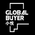 小悦 全球GO