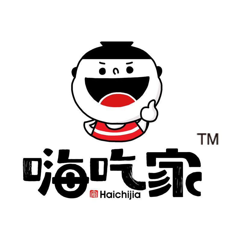 嗨吃家正品店