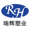 瑞辉塑料自营店