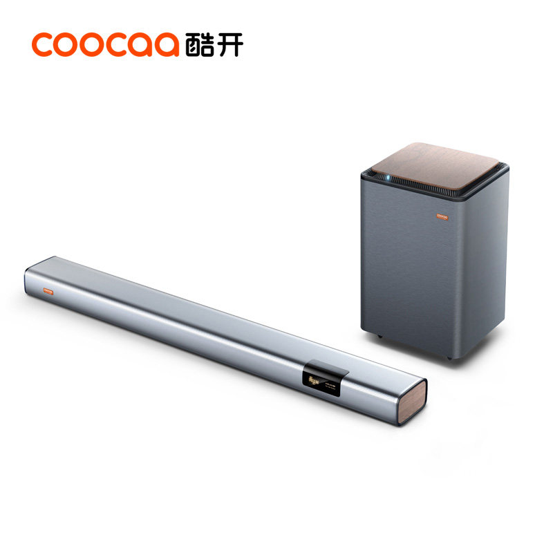 电视投影仪车载话筒批发零售商的LOGO
