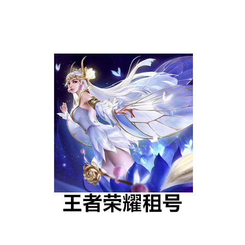 乐凡网游 13年老店