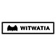 WITWATIA的LOGO