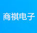 电源模块企业店铺的LOGO