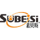 素贝斯宠物品牌店