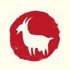 国内药妆 十九年老店