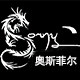 奥斯菲尔皮装店