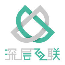 深层互联官方企业店
