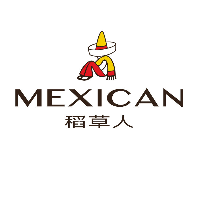 稻草人箱包皮具店