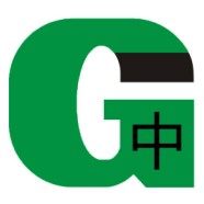 中源诚品汽配三菱猎豹日产天籁的LOGO