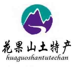平南县花果山土特产店