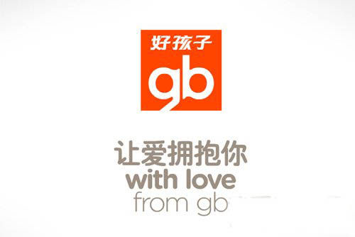 哆尼婴童配件行的LOGO