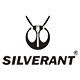 SILVERANT银蚁企业店