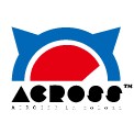 ACROSS二克市原创品牌店