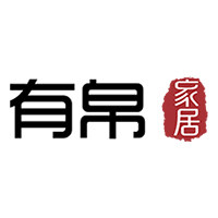 有帛家居