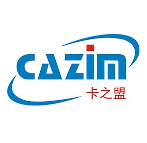 卡之盟卡牌厂