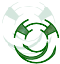 正己食家的LOGO