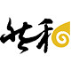 然和防水企业店
