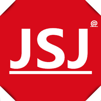 JSJ金山角线材直销店