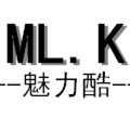 魅力酷的LOGO
